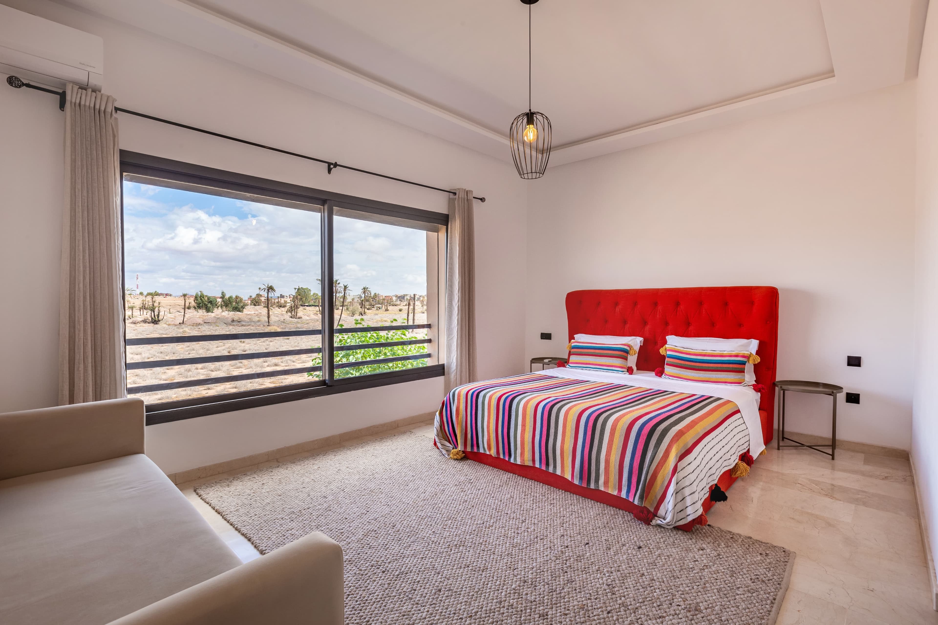 Villa Gina — Marrakech photo 5