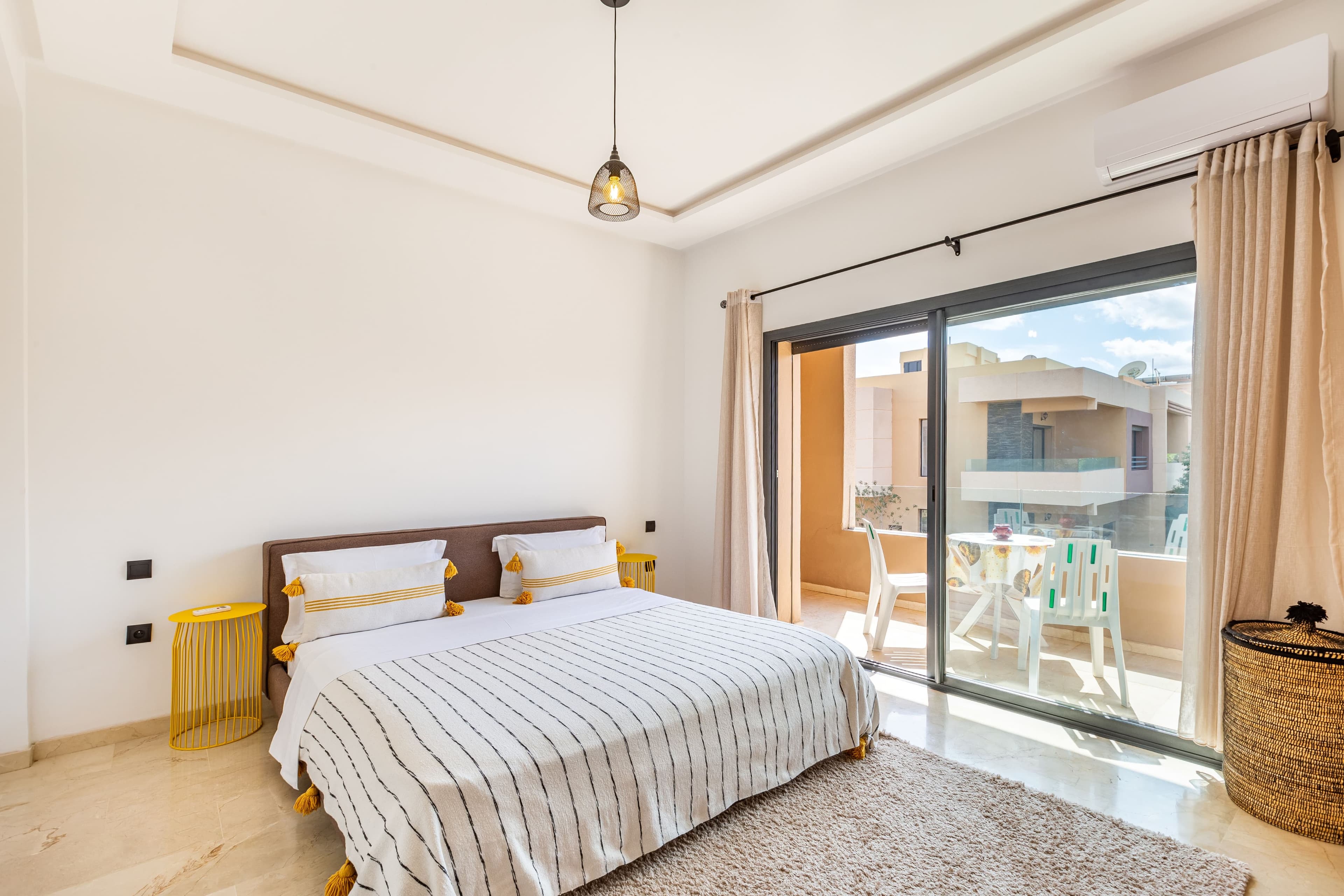 Villa Gina — Marrakech photo 4